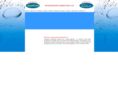 integrationindia.com