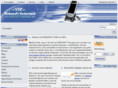 internet-boekhouding.net