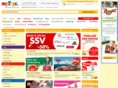 iomonda.com