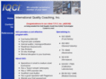 iqci.com