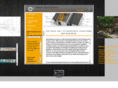 isolutionsdrafting.com
