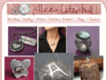 istanbuldesigns.com