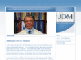 jamesdahlgrenmedical.com