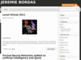 jbordas.com