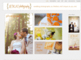 jetkatdesign.com