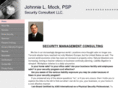 jmock-consult.com
