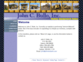 johncbulloinc.com