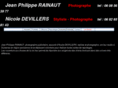 jprainaut.com