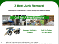 junkremovallongisland.com