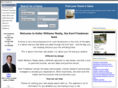 kcfhomes.com