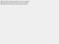 kindergardenathome.com