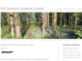 kmss.co.uk