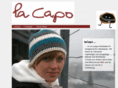 lacapo.com