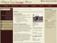 lagrangepolice.net