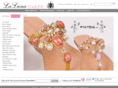 lalunacouture.com