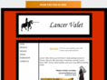 lancervalet.com