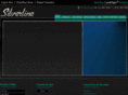 landflight.com