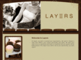 layers-cake.com