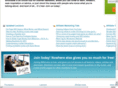 learnmoremarketingnow.biz