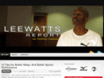 leewatts.com