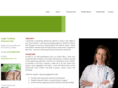 leightrombley.com
