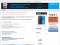 lgc-procurement.com