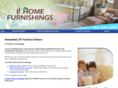 lihomefurnishing.com