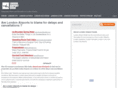 london-airport-guide.com