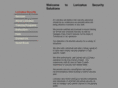 loricatus-security.com