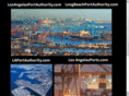 losangelesportauthority.com