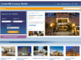 louisvilleluxuryhotels.com