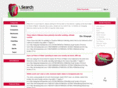 lsearch.co.uk