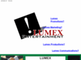 lumexinc.com