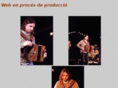 marcdelpino.com