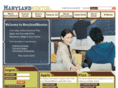 marylandmentor.com