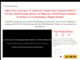 mastering-lead-generation.com