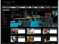 mayfairbar.com