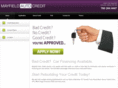 mayfieldautocredit.com