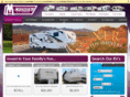 mckenzietrailers.com