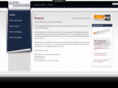 md-schilder.com