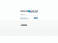 medudem.com