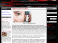 memoryenhancer.org