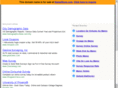 microdata.org