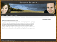 morgankasper.com
