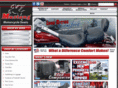 mustangmc.com