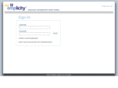 myemplicity.com