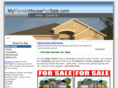 myfloridahouseforsale.com