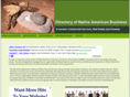 nabec.org