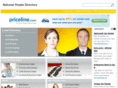 nationalpeopledirectory.com