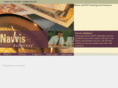 navvis.com